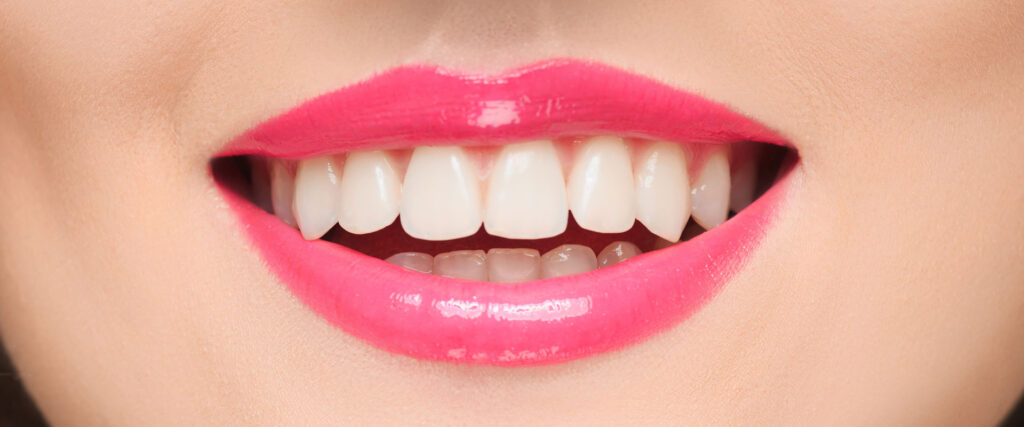 Cosmetic Dentistry and How It Fixes Teeth Gaps