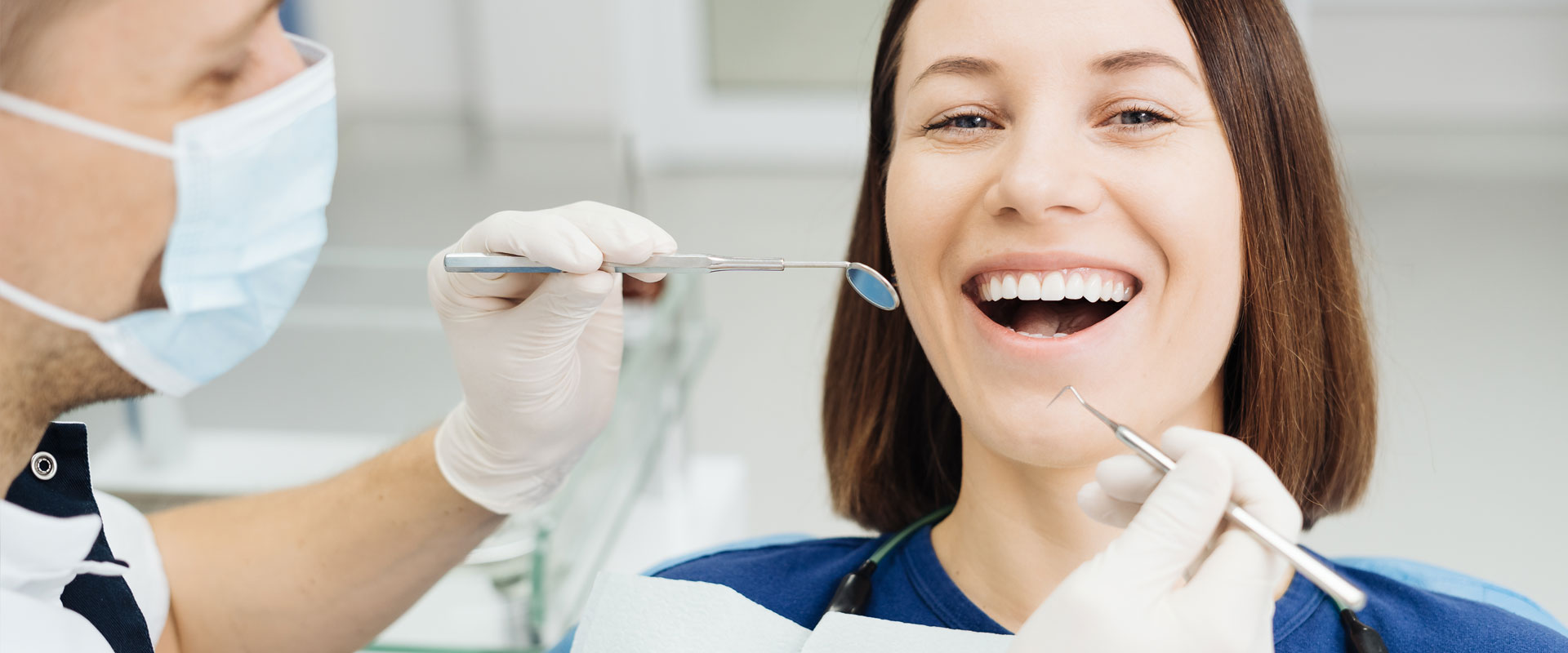 These Simple Cavity Prevention Tips can Help Preserve Your Smile